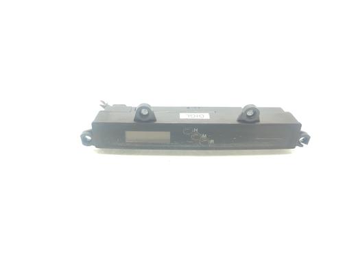 Used Display monitor KIA RIO II Saloon (JB) 1.5 CRDi (110 hp) 27284718