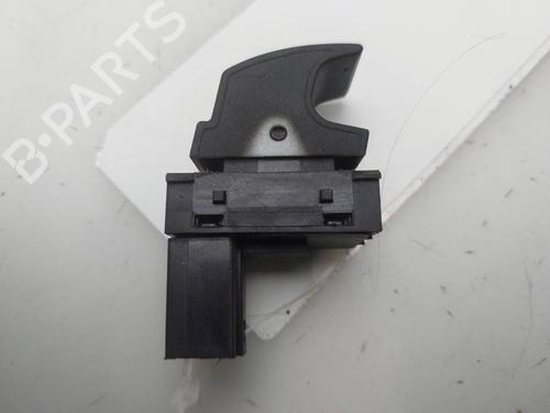 Right rear window switch VW JETTA III (1K2) | BP38600935I28 - Image 4
