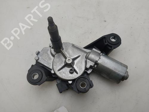Used Rear wiper motor Rear wiper motor 37416560 37416560