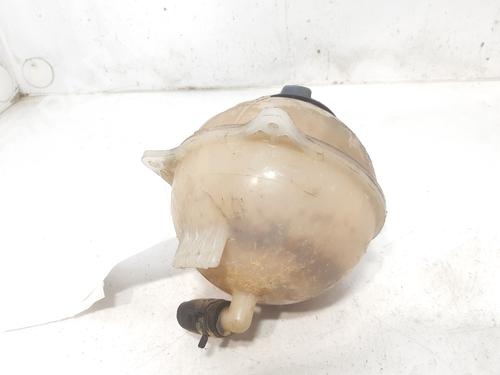 Expansion tank SEAT CORDOBA (6K1, 6K2) 1.4 i | BP12406336C120 