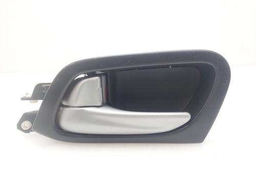 Used Front left interior door handle HONDA CIVIC IX (FK) 2.2 i-DTEC (FK3) (150 hp) 16841789