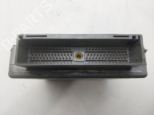 Engine control unit (ECU) FORD FOCUS I Saloon (DFW) 1.8 Turbo DI / TDDi | BP37584170M57 - Image 3