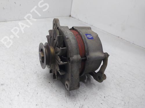 Alternateur RENAULT 19 I (B/C53_) 1.4 (80 hp) 31959912