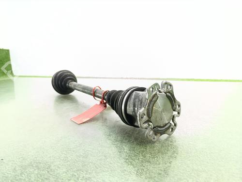 Left front driveshaft AUDI A4 B6 (8E2) 1.9 TDI | BP37181542M38 - Image 3