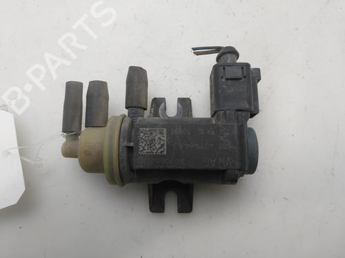 Used Electronic sensor Electronic sensor 37713700 37713700