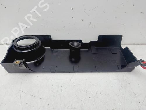 Upper protection OPEL MERIVA A MPV (X03)  | BP27647078M93 