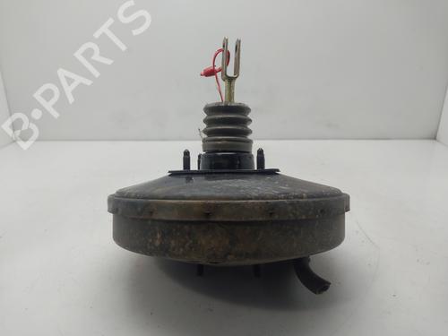 Bremseservo Bremseservo RENAULT MEGANE I Classic (LA0/1_) 1.6 e (LA0F, LA0S) (90 hp) 33938392 33938392