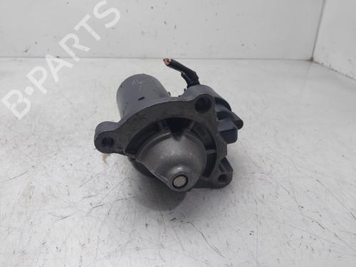 Starter FIAT ULYSSE (179_) 2.0 JTD | BP31979028M8