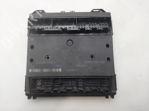 Used Electronic module Electronic module 36890479 36890479