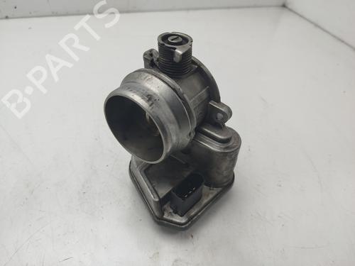 Throttle body BMW 1 (E87) 120 d | BP32358716M82