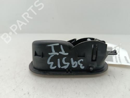 Venstre bak invendig håndtak FORD FUSION (JU_) 1.4 TDCi | BP29813781I15