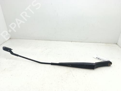 Vindspejlsviskerarm Vindspejlsviskerarm SEAT IBIZA IV SC (6J1, 6P5) [2008-2018] 36024388 36024388
