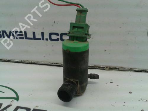 Washer pump CITROËN SAXO (S0, S1) 1.5 D | BP13990005E24 