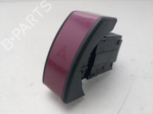 Warning switch OPEL CORSA C (X01) | BP37488050I22 - Image 5