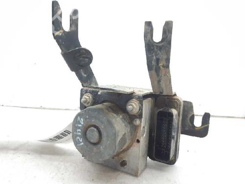 ABS pump DACIA DUSTER (HS_)  | BP6714562M43