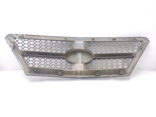Grille KIA SORENTO I (JC)  | BP26926554C40 