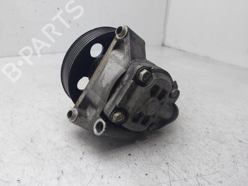 Steering pump FORD MONDEO IV (BA7) 2.0 TDCi | BP30832611M99 - Image 3
