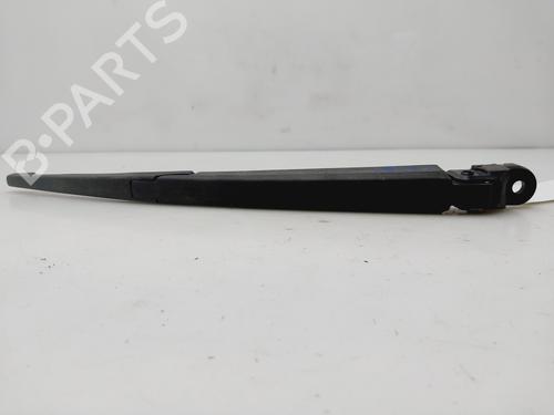 Used Rear windshield wiper arm OPEL ASTRA K (B16) [2015-2022]  30204218
