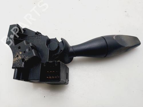 Steering column stalk FORD TOURNEO CONNECT 1.8 TDCi | BP24815293I23 