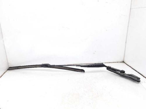 Front wipers mechanism MERCEDES-BENZ E-CLASS (W212) E 200 CDI / BlueTEC (212.005, 212.006) (136 hp) 3392125703 | 3392125703 |