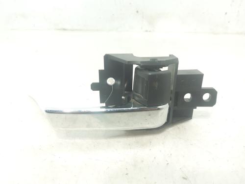 Rear right interior door handle MITSUBISHI ASX (GA_W_) [2009-2024]null 5716A480XB | 5716A480XB | 56.177 KMS | 5 PUERTAS |