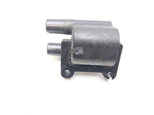 Ignition coil HYUNDAI COUPE II (GK) 1.6 16V | BP12416363M94 