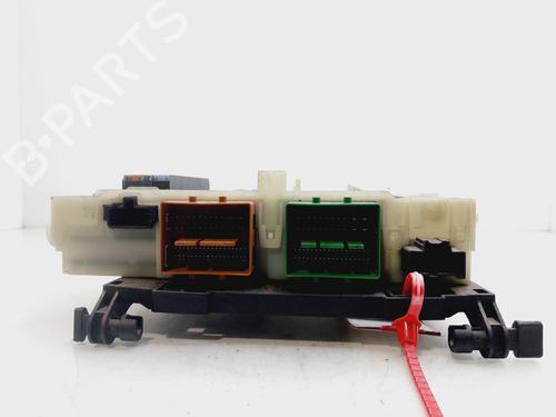 Fuse box FORD MONDEO IV (BA7)  | BP26006807E1 