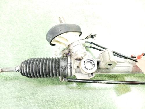 Steering rack DACIA SANDERO II  | BP34128588M22  - Image 5