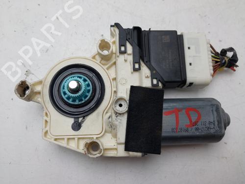 Right rear window motor SEAT ALTEA (5P1)  | BP27580152E22 