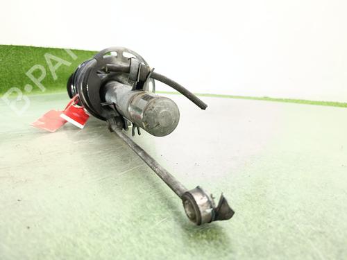 Right front shock absorber CITROËN C4 CACTUS 1.6 BlueHDi 100 | BP35794695M17  - Image 5