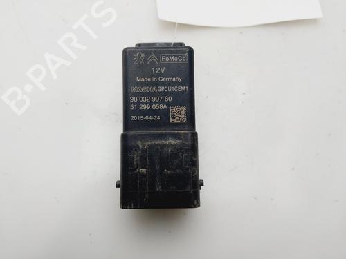 BP30901208M83 main image