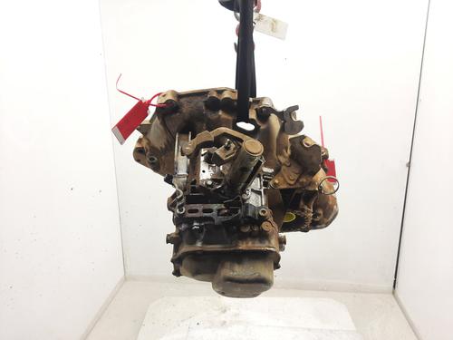 Gearbox SUZUKI IGNIS II (MH)  | BP32084597M3 