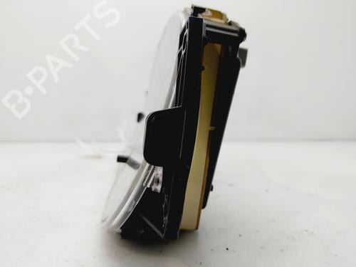 Instrument cluster DACIA SANDERO  | BP28428409C47 