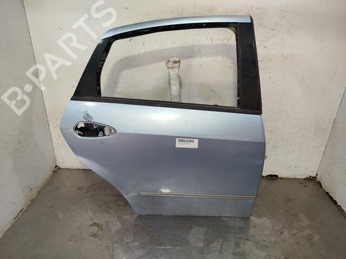 Used Right rear door FIAT LINEA (323_, 110_) [2006-2025]  28012806