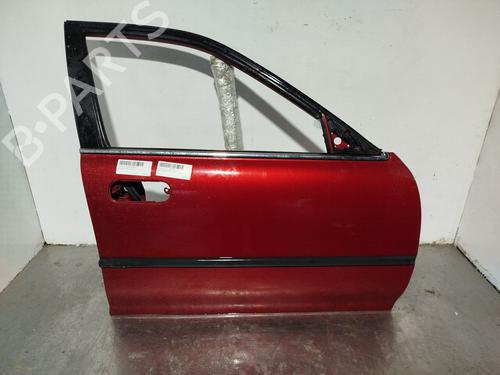 Used Right front door ROVER 600 I (RH) 620 Si (131 hp) 30923214