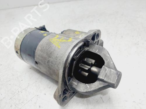 Used Starter KIA SPORTAGE II (JE_, KM_) 2.0 i 16V (141 hp) 29127394