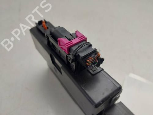 Electronic module AUDI A7 Sportback (4GA, 4GF) 2.8 FSI quattro | BP39690950M83 - Image 3