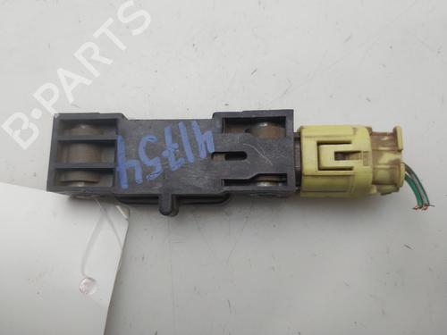 Electronic sensor SUZUKI GRAND VITARA II (JT, TE, TD) | BP36447202M84 - Image 4