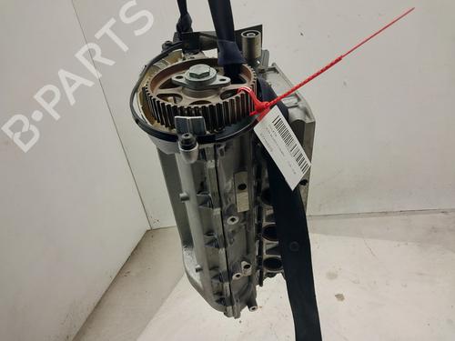 Cylinder head AUDI A8 D3 (4E2, 4E8) 3.7 quattro | BP37723690M5  - Image 5