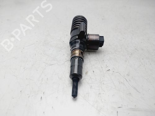 Used Injector AUDI A3 (8P1) [2003-2013]  29394182