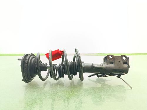 Venstre fortil støddæmper TOYOTA PRIUS (_W3_) 1.8 Hybrid (ZVW3_) (99 hp) 32084613