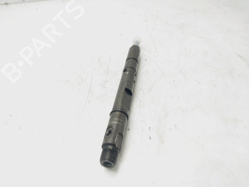 Injector VW PASSAT B5.5 (3B3) 2.5 TDI | BP27221911M100 