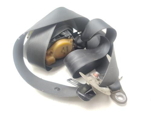 Used Front left seatbelt MITSUBISHI GRANDIS (NA_W) 2.0 DI-D (NA8W) (136 hp) 31193648