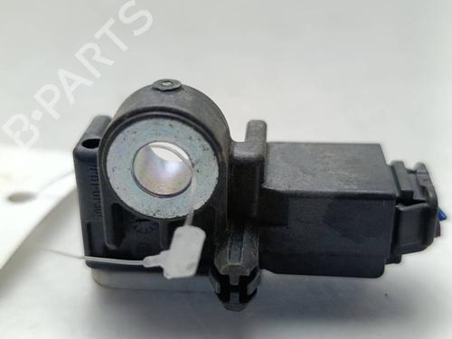 Used Electronic sensor Electronic sensor PEUGEOT 208 I (CA_, CC_) [2012-2021] 39751355 39751355