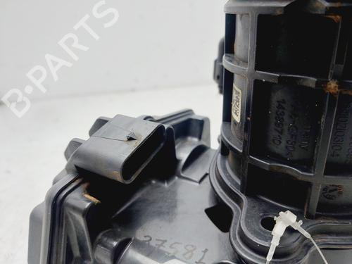 Throttle body BMW X7 (G07) xDrive 40 d Mild-Hybrid | BP29982003M82 