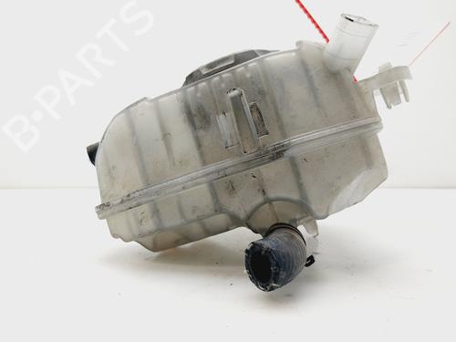 Expansion tank CUPRA FORMENTOR (KM7, KMP)  | BP28292751C120 