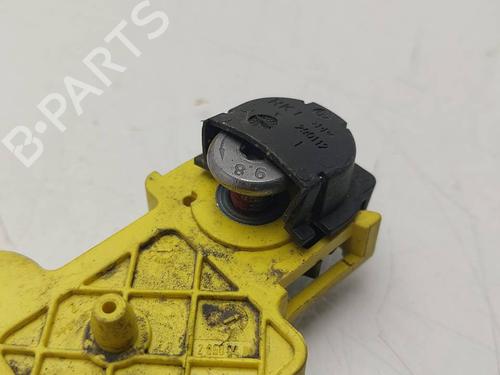 Electronic sensor OPEL ASTRA H (A04) | BP39102192M84 - Image 5