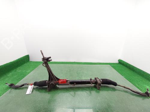 Used Steering rack FIAT DUCATO Van (250_) 150 Multijet 2,3 D (150 hp) 21531273