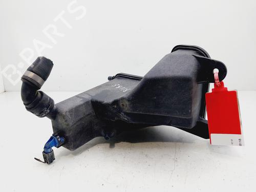 Expansion tank BMW 1 (E87) 118 d | BP29596842C120 