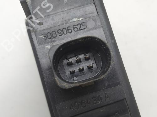 Other SEAT LEON (1P1) | BP37026541O1 - Image 3